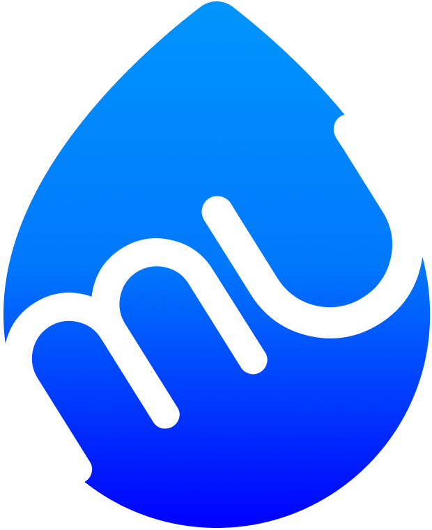 mutechserv logo white